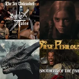 Folk Metal    v35