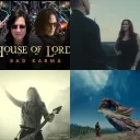 Playlist Hard Rock v35 Thumbnail