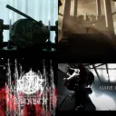 Playlist Metalcore   v35 Thumbnail