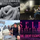 Playlist Alternative Metal    v37 Thumbnail