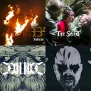 Playlist Black Metal    v37 Thumbnail
