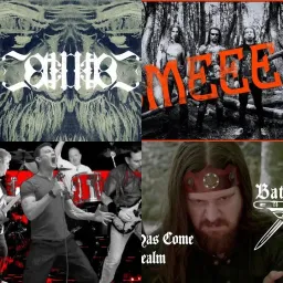 Folk Metal    v37