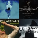 Playlist Doom Metal / Stoner    v38 Thumbnail