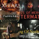 Playlist Progressive Metal    v38 Thumbnail