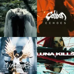 Metalcore   v40