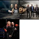 Playlist Hard Rock v41 Thumbnail