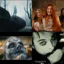 Playlist Folk Metal    v43 Thumbnail