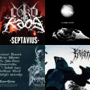 Playlist Black Metal    v44 Thumbnail