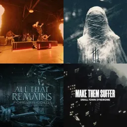 Metalcore   v45