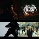Playlist Death Metal v46 Thumbnail