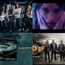 Playlist Hard Rock v46 Thumbnail