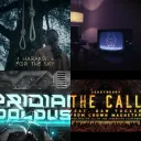 Playlist Metalcore v46 Thumbnail