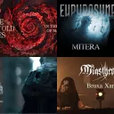 Playlist Black Metal v47 Thumbnail