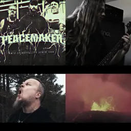 Death Metal v47