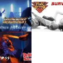 Playlist Heavy Metal v47 Thumbnail