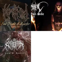 Death Metal v48
