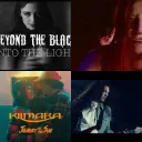 Playlist Power Metal v48 Thumbnail