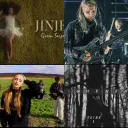 Playlist Progressive Metal v48 Thumbnail
