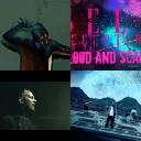 Playlist Alternative Metal v49 Thumbnail
