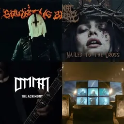 Death Metal v49