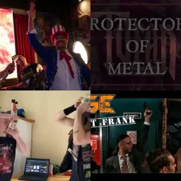 Thrash / Speed Metal v49