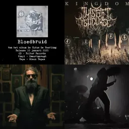 Black Metal v51