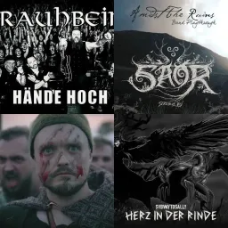 Folk / Pagan Metal v51