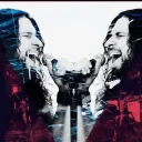 Playlist Alternative Metal v52 Thumbnail