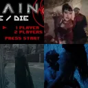 Playlist Gothic Metal / Industry v52 Thumbnail