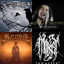 Playlist Power / Symphonic Metal v52 Thumbnail