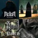 Playlist Black Metal 2024 w2 Thumbnail