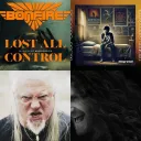 Playlist Hard Rock / AOR 2025 w2 Thumbnail