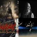 Playlist Death Metal 2025 w6 Thumbnail
