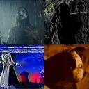 Playlist Gothic Metal / Industry 2025 w8 Thumbnail