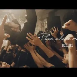 Visual Kei 2025 w8