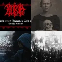 Playlist Black Metal 2025 w10 Thumbnail