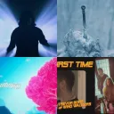 Playlist Metal / Deathcore 2025 w10 Thumbnail