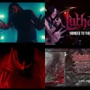 Playlist Death Metal 2025 w13 Thumbnail