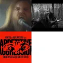 Playlist Thrash / Speed Metal 2025 w13 Thumbnail