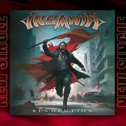 Power / Symphonic Metal 2025 w14