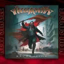 Playlist Power / Symphonic Metal 2025 w14 Thumbnail