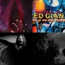 Playlist Doom Metal / Stoner 2025 w17 Thumbnail
