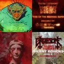 Playlist Death Metal 2025 w19 Thumbnail