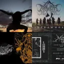 Playlist Folk / Pagan Metal 2025 w19 Thumbnail