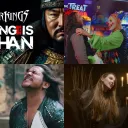 Playlist Power / Symphonic Metal 2025 w19 Thumbnail