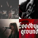 Playlist Alternative Metal 2025 w20 Thumbnail