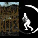 Playlist Doom Metal / Stoner 2025 w21 Thumbnail