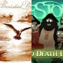 Playlist Folk / Pagan Metal 2025 w21 Thumbnail
