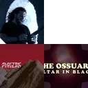 Playlist Heavy Metal 2025 w21 Thumbnail