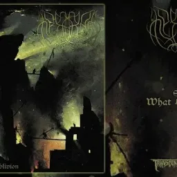 Progressive Metal 2025 w21